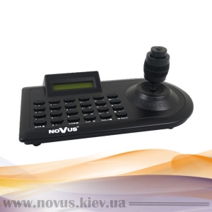 Клавиатура Novus NV-KBD5000
